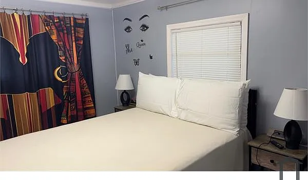 3 bed, $2,000 — Photo 3