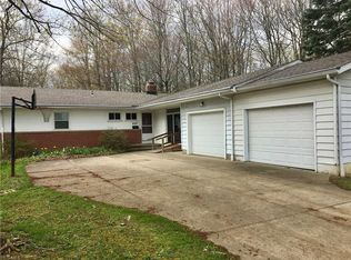 292 Brookwood Rd, Wadsworth, OH 44281