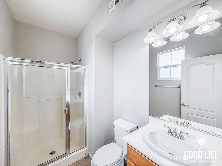 3017 Pacific Palm Way — Photo 14