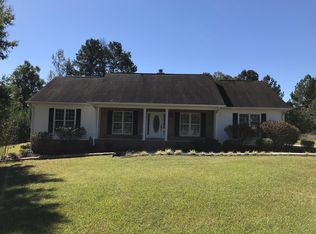 73 Legend Dr, Villa Rica, GA 30180