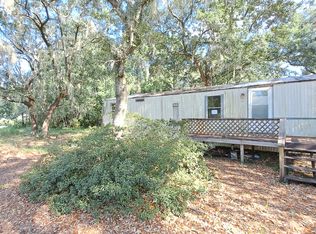 6851 E Bay Blvd, Navarre, FL 32566