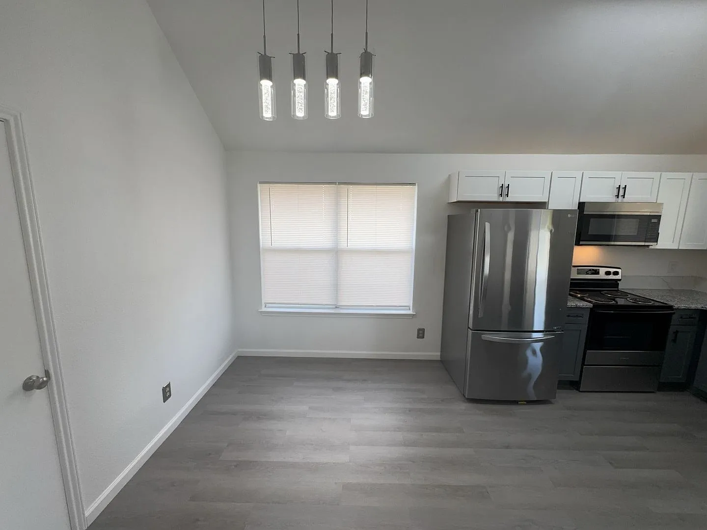 2503 Armadillo Drive, Killeen — Photo 4
