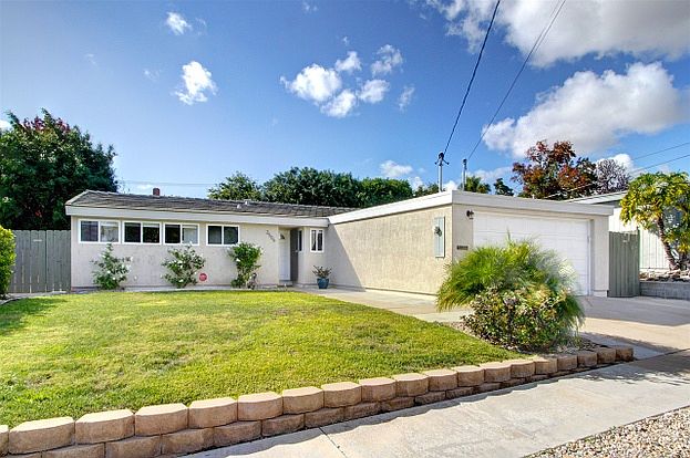 1st image of 2506 Mammoth Dr