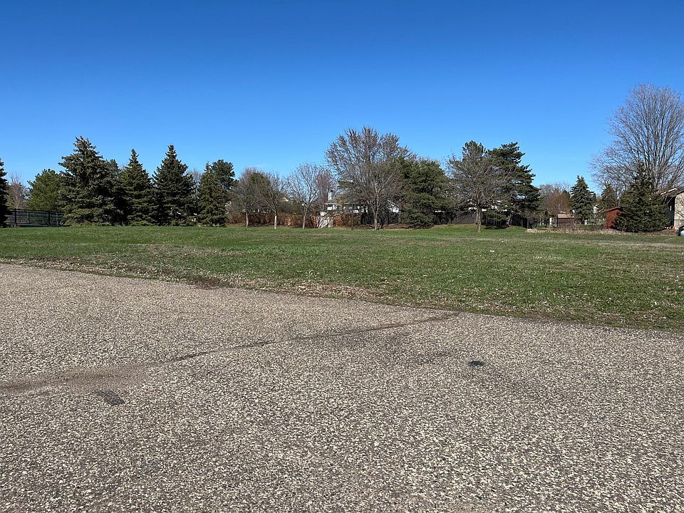 1st image of 11477 Marketplace Dr N