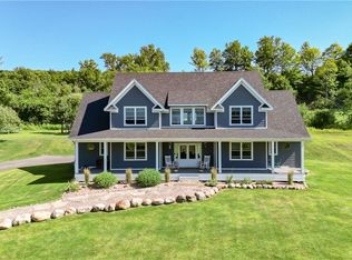 14150 Boulder Creek Rd, Watertown, NY 13601