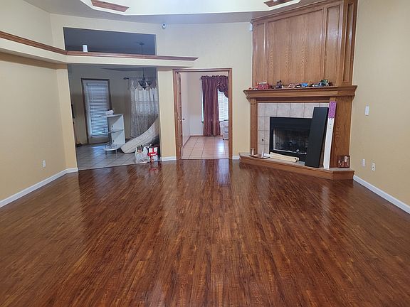 2nd image of 14308 Sylena Way