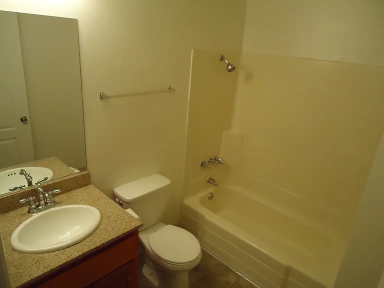 3557 Kenora Dr #36 — Photo 13