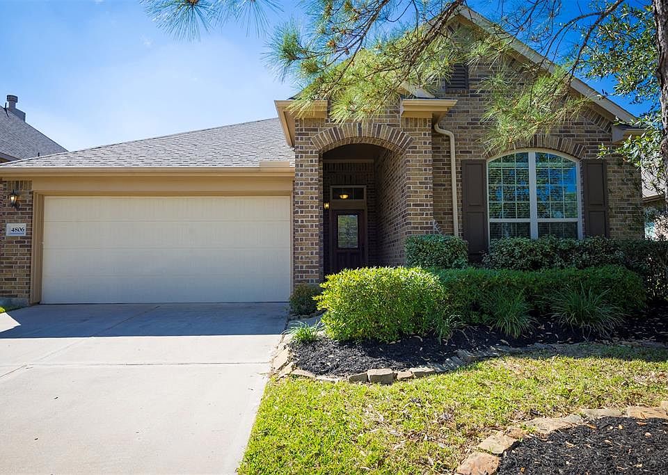 1st image of 4806 Peninsula Garden Way