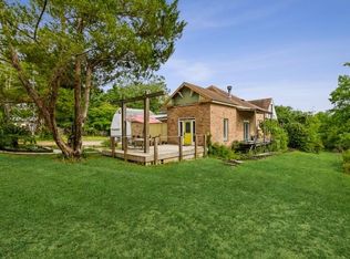 963 B St, Crestview, FL 32536