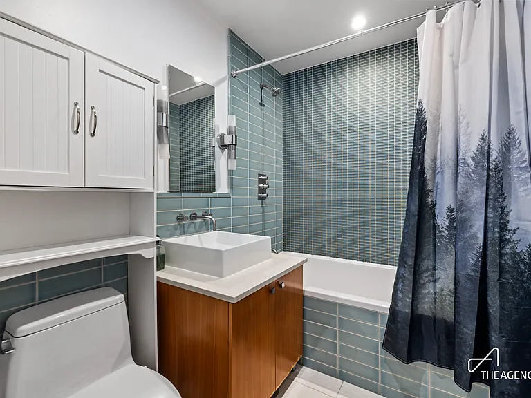 154 Attorney St #206 — Photo 6