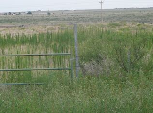 SR 552, Logan, NM 88426