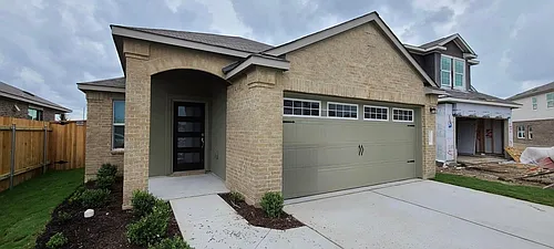 314 Milliner Loop Photo 1 314 Milliner Loop Photo 1