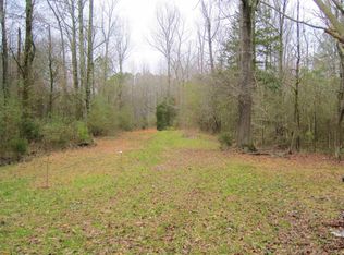 50 Fossetts Cv NW, Cartersville, GA 30121