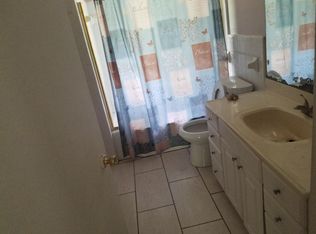 5407 Koweta Rd, Atlanta, GA 30349