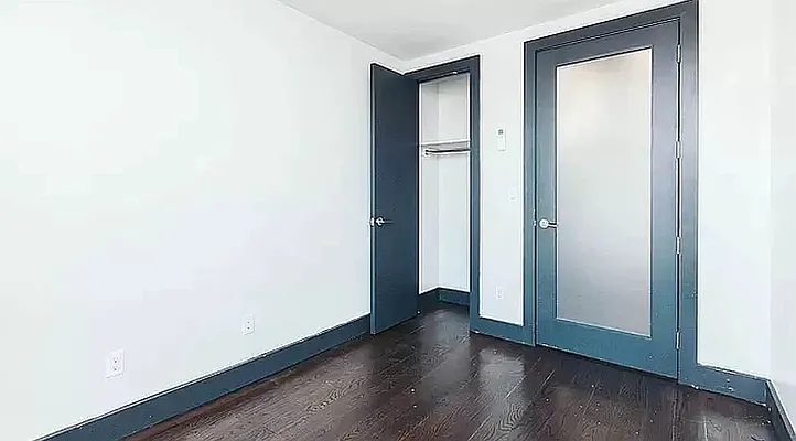 Rented by Brooklyn Group | media 5