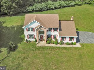 109 Bran Rd, Sinking Spring, PA 19608