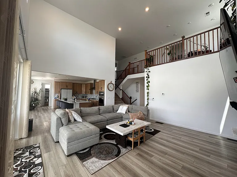 16588 Black Rose Cir — Photo 7