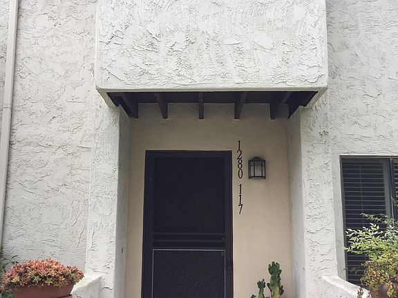 2nd image of 1280 River Vista Row Unit 117