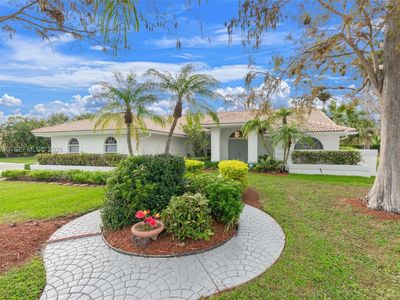 7901 NW 86th Ter, Tamarac, FL, 33321