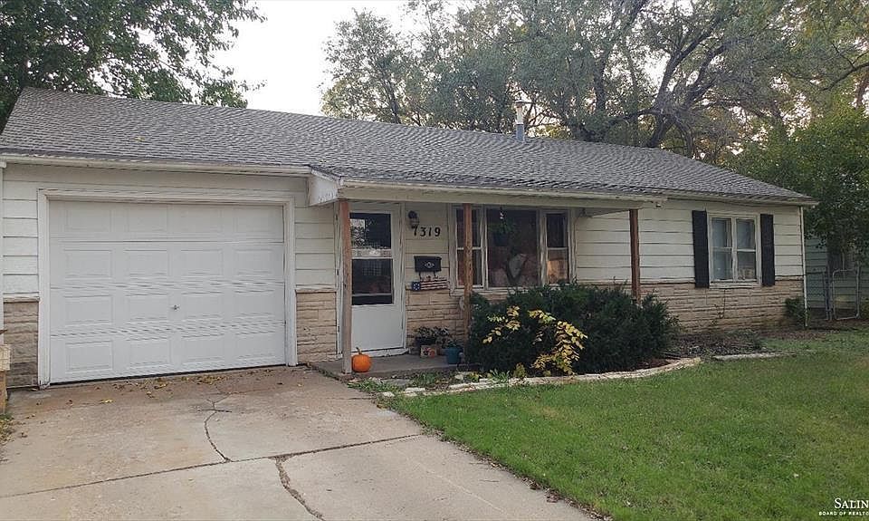 1st image of 1319 Cheyenne Ave