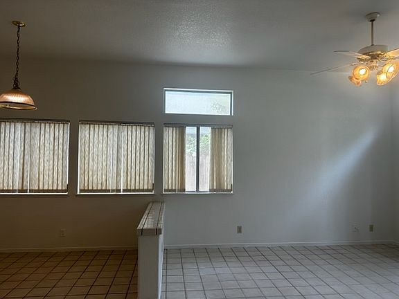 5th image of 7905 Wymark Dr