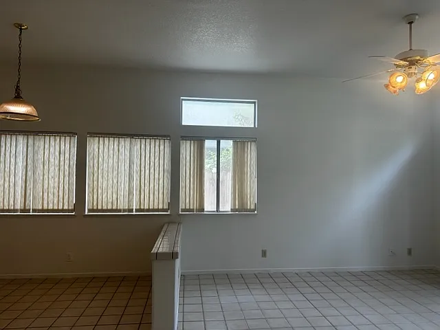 7905 Wymark Dr — Photo 5