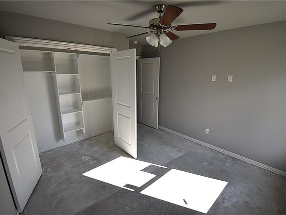 2nd image of 1670 Gallant Fox Ln