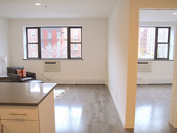 3rd image of 400 East 14 Street #3C
