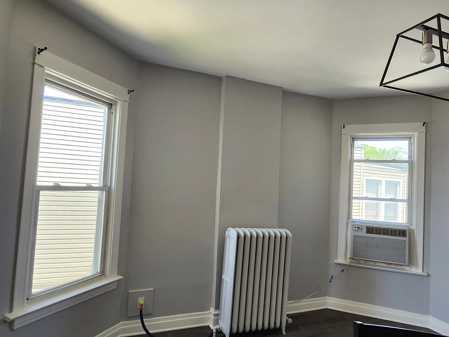 3 bed, $1,900 — Photo 4