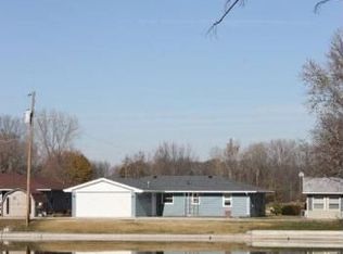 34 Ems B38c Ln, Leesburg, IN 46538