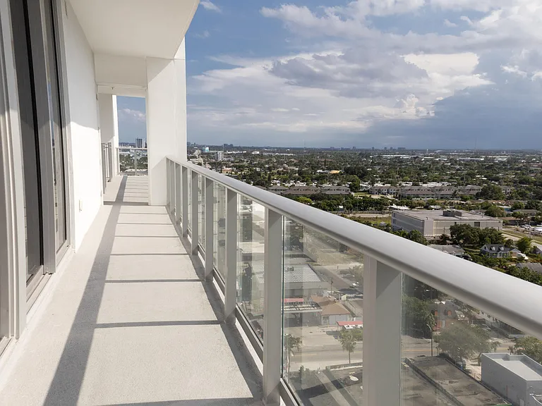 220 Lake Shore Dr #1908 — Photo 31