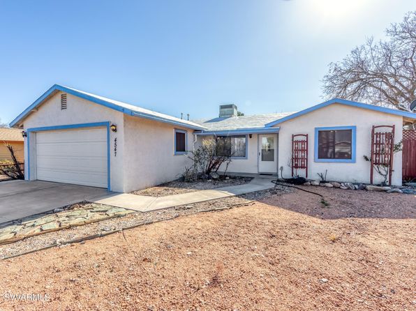 Cottonwood Real Estate - Cottonwood AZ Homes For Sale | Zillow