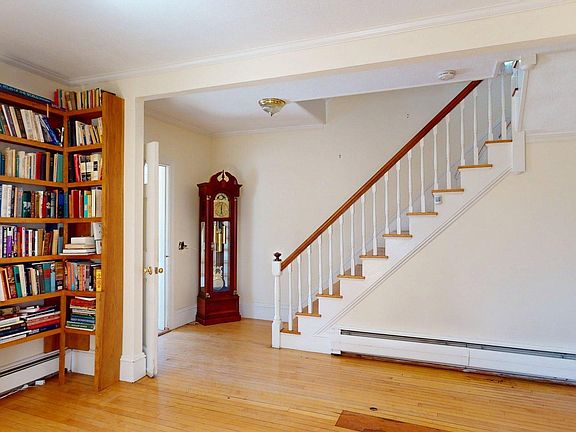 5th image of 113 Leighton Street