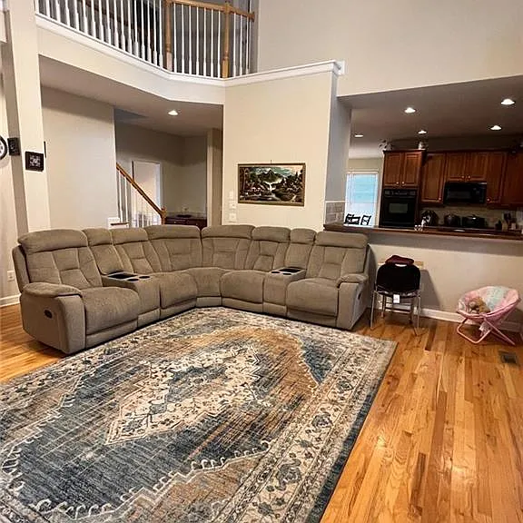 2824 Asteria Pte — Photo 16