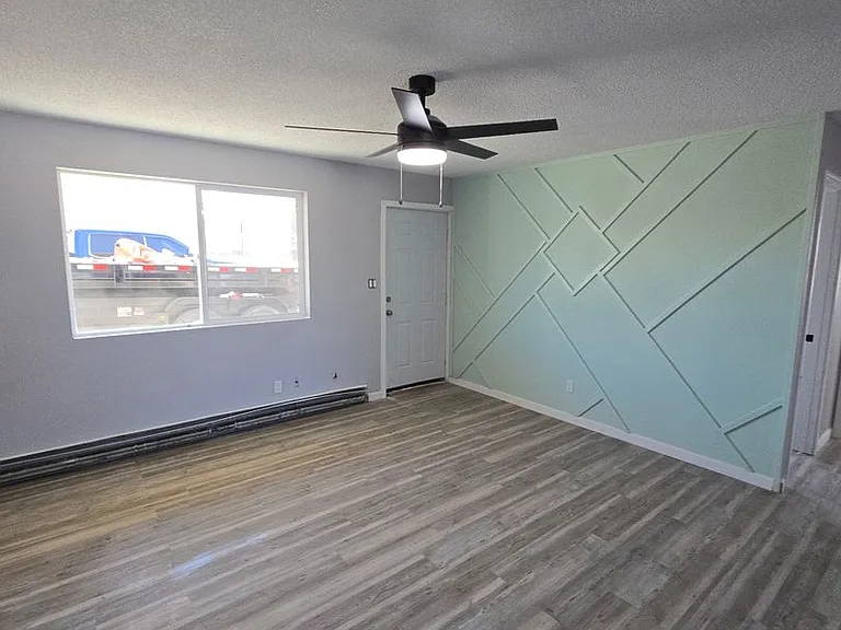 3299 Lombardy Ln #A — Photo 7