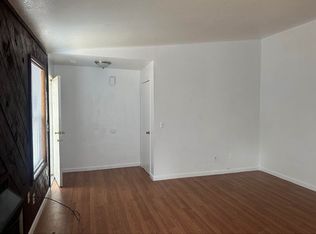 2528 Antoine Ct #1, Stockton, CA 95209