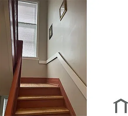 2 bed, 680 sqft, $1,800 — Photo 2