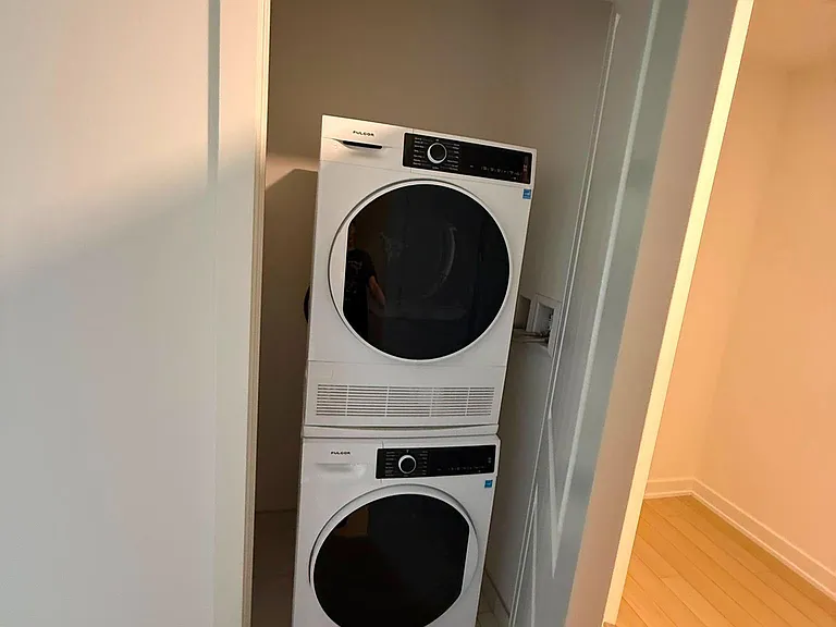 15 Skyridge Dr #2801 — Photo 3