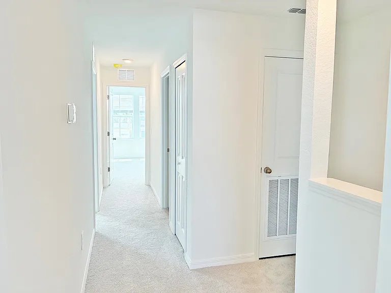 14423 Lilac Sky Ter — Photo 16