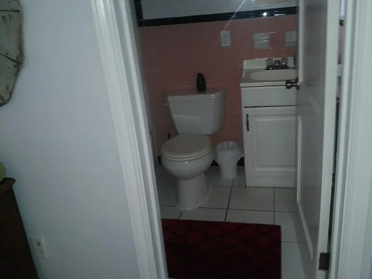 6835 Blind Pass Rd #2 — Photo 9