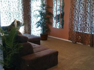 2344 NE 12th St APT A, Pompano Beach, FL 33062