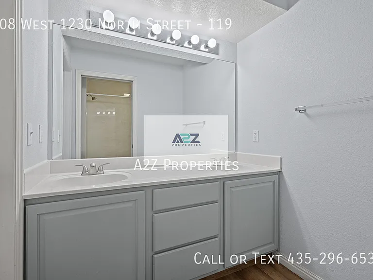 108 W 1230 North St #119 — Photo 21