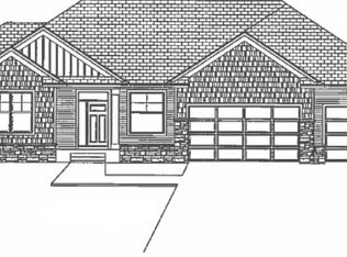 17Y White Pine Rd, Lino Lakes, MN 55014