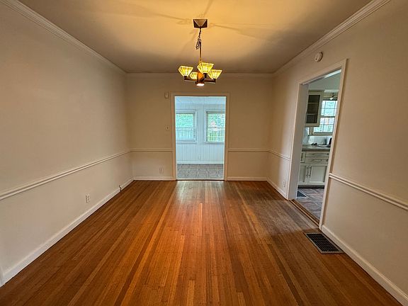 4th image of 6215 N Indianola Ave