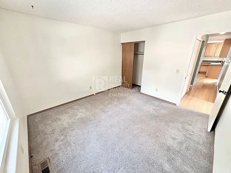 16033 E Radcliff Pl #A — Photo 8