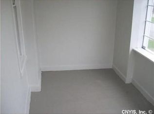 204 Boston St #1, Syracuse, NY 13206