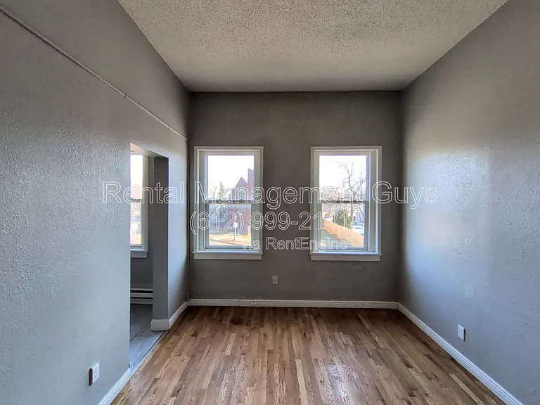 1163 7th St W #1 — Photo 5