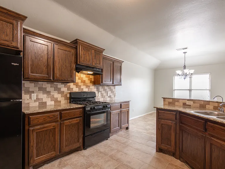 14358 Redvine Rd — Photo 11