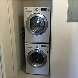 Rented by RELO REDAC INC.