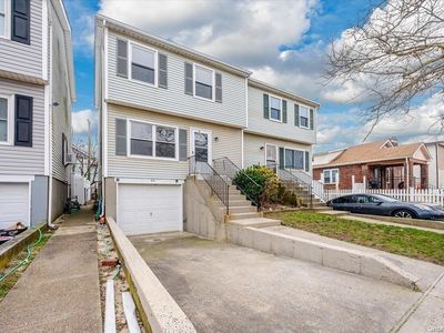 52 E Pine Street, Long Beach, NY, 11561